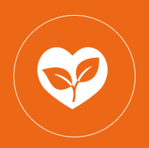 Nutricion