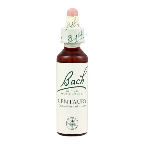 FLORAL CENTAURY 10ML.