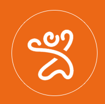 Bienestar Emocional