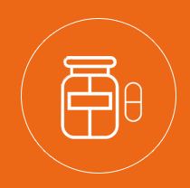 Multivitamínicos