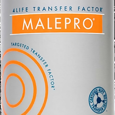 4Life - Malepro
